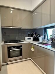 J Gateway (D22), Condominium #573980081